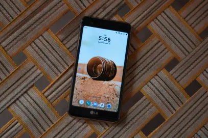 Kazino UK Online Slots Mobilā lietotne